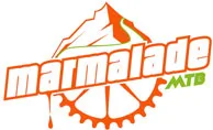 Marmalade MTB