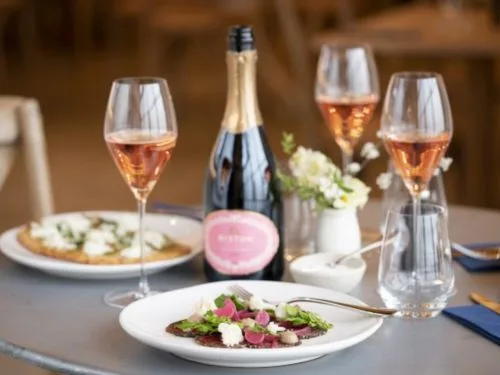 Guided mountain biking and gift vouchers ride and dine on the south downs, with marmalade mtb